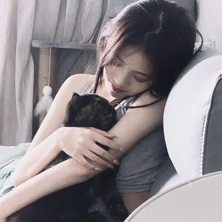 恐惧开始