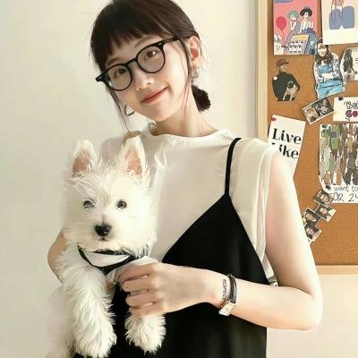 电脑杀手