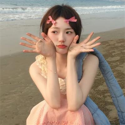 美国骗局
