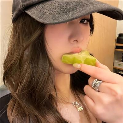 他们的生活