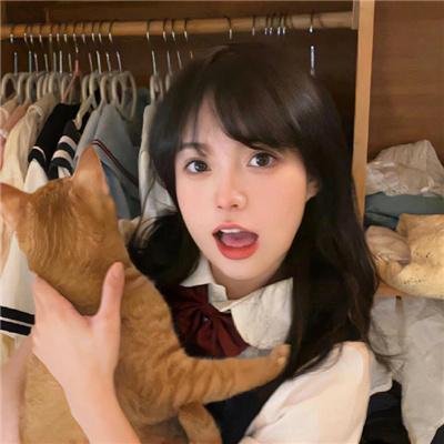 敢梦有爱