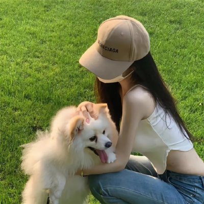 枪杀