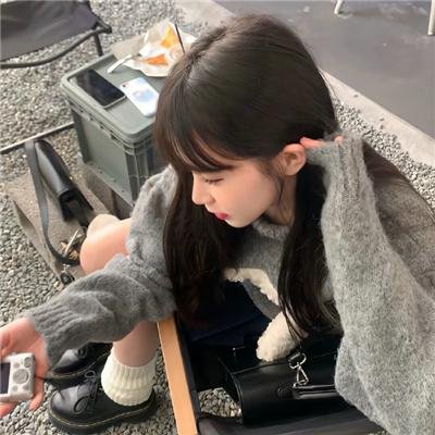 九尾妖狐之血泪