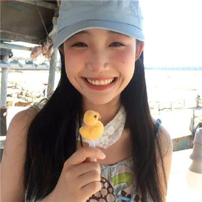 海妖启示录