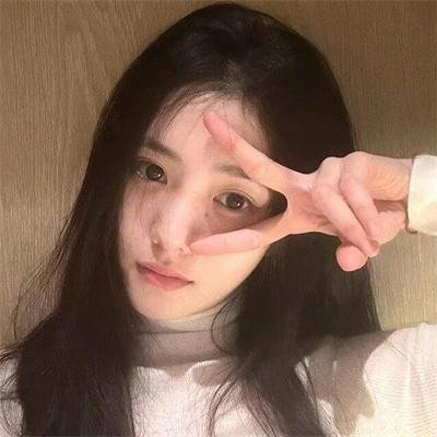 鬼魅情人