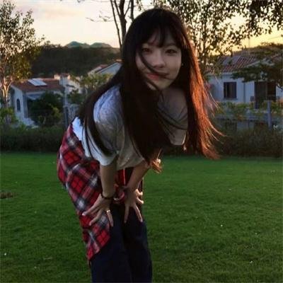 侍神令