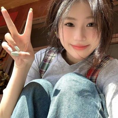 法官大人第一季