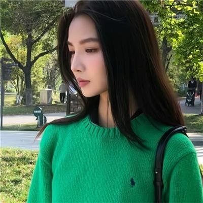 狼虎相残