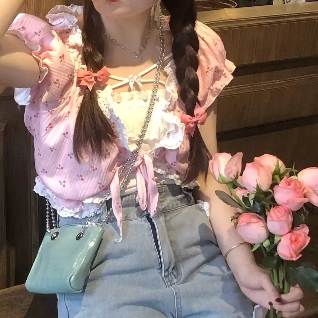 铁耙