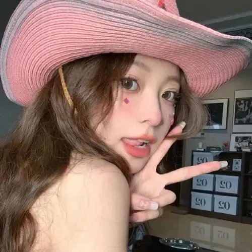 失落的宝藏