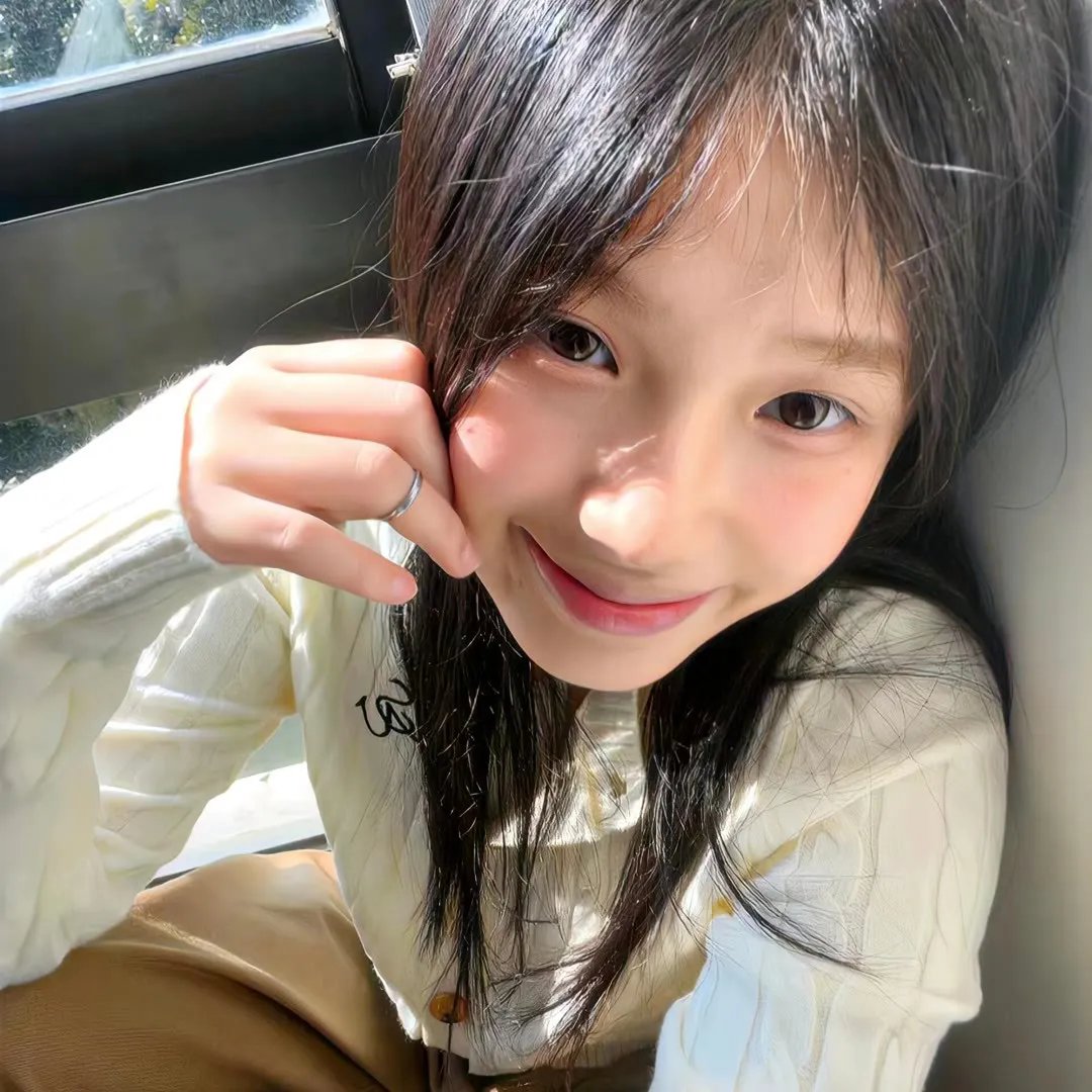 婚礼进行曲(电影)