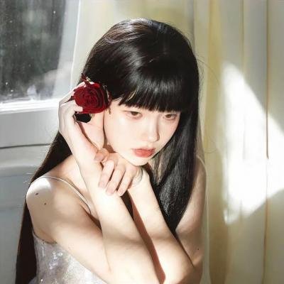 维奥莱特