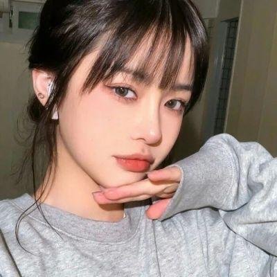 积极的生活吧