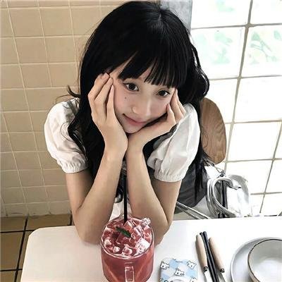 血性山谷