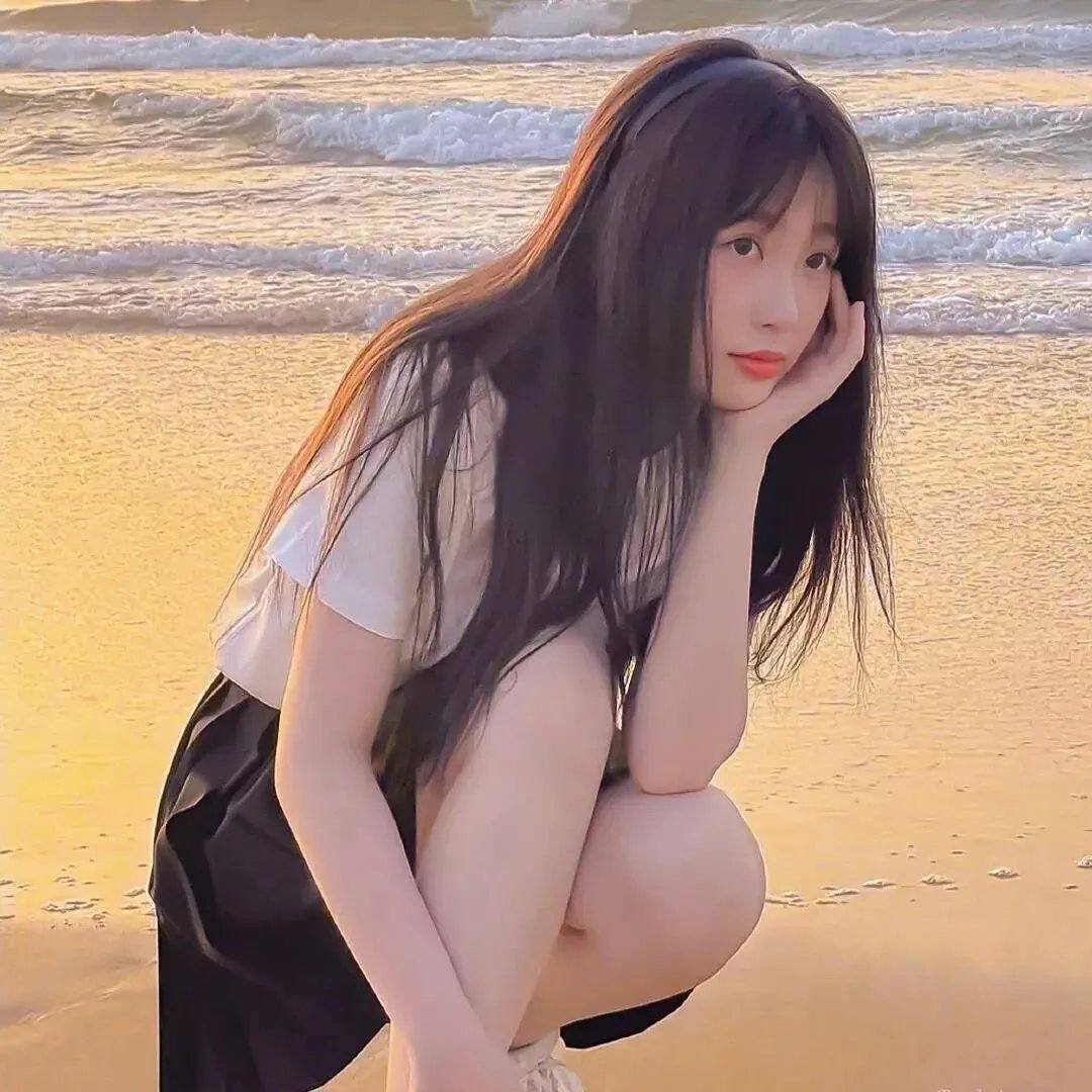 机械人间